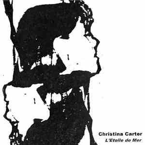 Christina Carter - L'Etoile De Mer download flac mp3