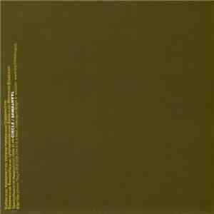 Circle - Taantumus download flac mp3