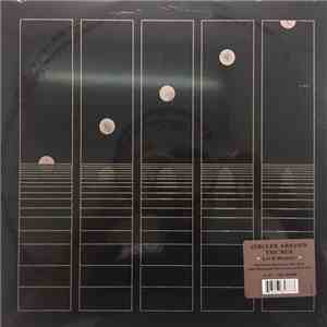 Circles Around The Sun - Let It Wander download flac mp3