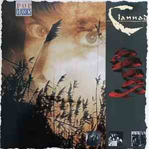 Clannad - Pastpresent download flac mp3