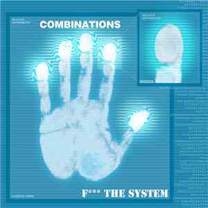 Combinations  - F The System download flac mp3