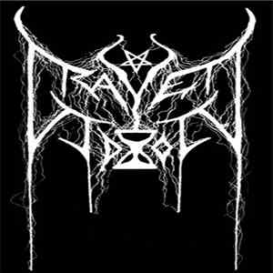 Craven Idol - Demo I download flac mp3