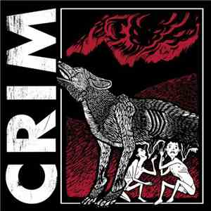 Crim  - Crim download flac mp3
