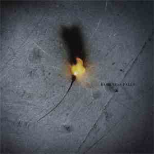 Darkness Falls  - Darkness Falls download flac mp3