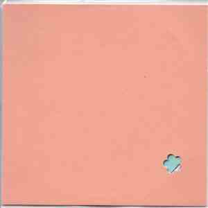 Darren Tate  - Close Timid Night download flac mp3