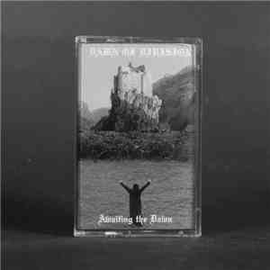 Dawn Of Division - Awaiting The Dawn download flac mp3
