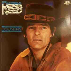 Dean Reed - Country download flac mp3