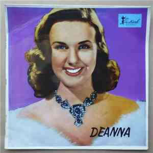Deanna Durbin - Deanna download flac mp3