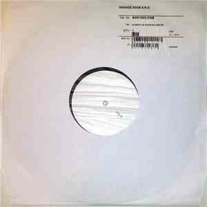 Death SS - In Death Of Steve Sylvester download flac mp3