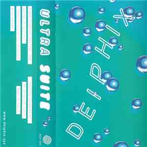 DEIPHIX - Ultra Suite download flac mp3