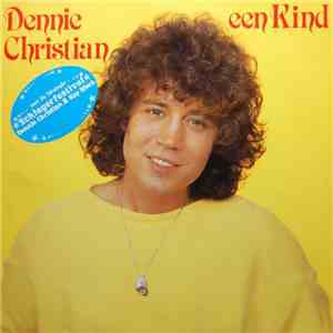 Dennie Christian - Een Kind download flac mp3
