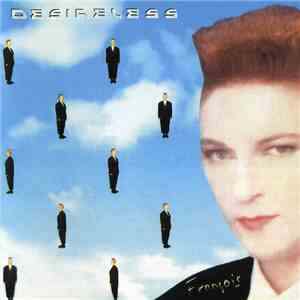 Desireless - François download flac mp3