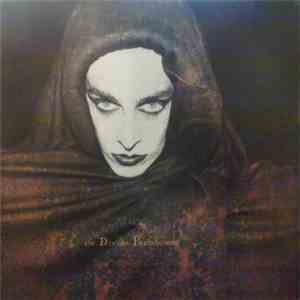 Diamanda Galás - The Divine Punishment download flac mp3
