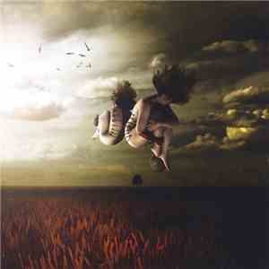Digicult - The Lucid Nation download flac mp3