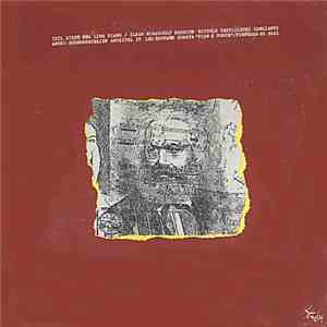 İdil Biret - New Line Piano download flac mp3