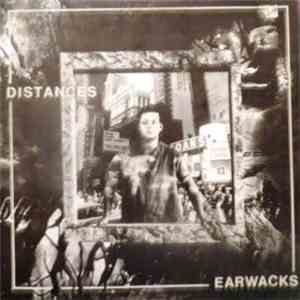 Earwacks - Distances download flac mp3