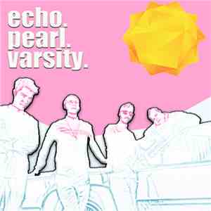 Echo Pearl Varsity - Simulated download flac mp3