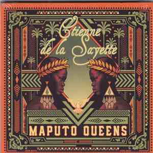 Etienne De La Sayette - Maputo Queens download flac mp3