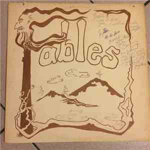 Fables  - Fables download flac mp3