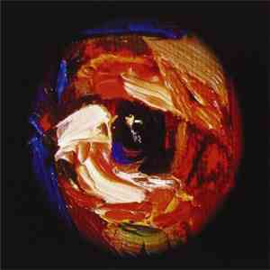 Gallon Drunk - The Soul Of The Hour download flac mp3