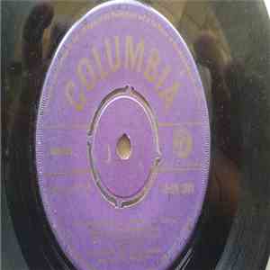 Gallowglass Ceili Band & The Gallowglass Polka - The Shamrock Series download flac mp3