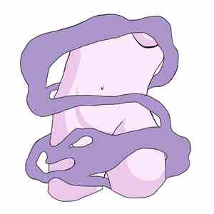 ggpeach - Melt download flac mp3