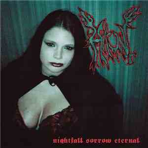 Haunt  - Nightfall Sorrow Eternal download flac mp3