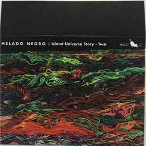 Helado Negro - Island Universe Story - Two download flac mp3