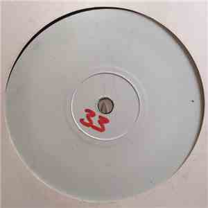 Hopa And Bones - The Remix - So Sweet download flac mp3