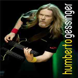 Humberto Gessinger - Insular Ao Vivo download flac mp3