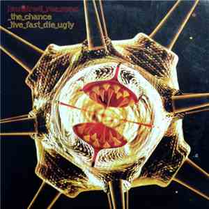 Hundred Reasons - The Chance, Live Fast / Die Ugly download flac mp3
