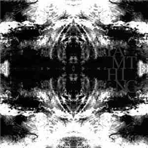 ia~mt~hi~ng - ia~mt~hi~ng download flac mp3