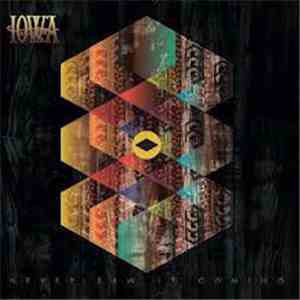 Iowa  - Never Saw It Coming download flac mp3
