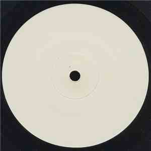 Juju - Cool Down / Resting Place download flac mp3