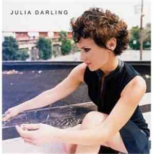 Julia Darling - Julia Darling download flac mp3