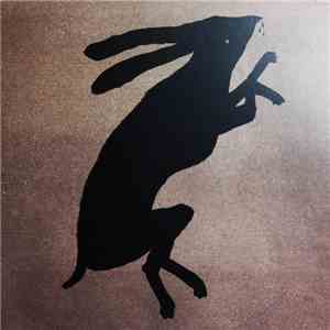 Keaton Henson - Dear download flac mp3