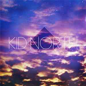 Kid North - Kid North EP download flac mp3