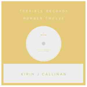 Kirin J Callinan - WIIW / Thighs download flac mp3