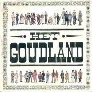 K.N.S. - Het Goudland download flac mp3