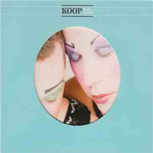 Koop - Koop Islands download flac mp3