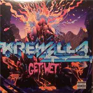 Krewella - Get Wet download flac mp3