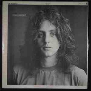 Lee Michaels - 5th download flac mp3