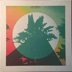 LNZNDRF - Green Roses download flac mp3