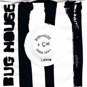 Lurch  - Gonna Bawl download flac mp3