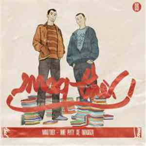 MAQ  / Thex - Inne Płyty Się (W)kurzą download flac mp3