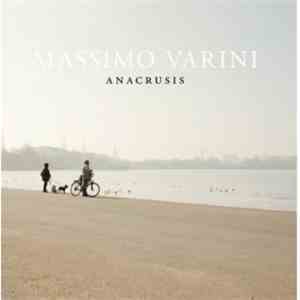 Massimo Varini - Anacrusis download flac mp3