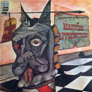 Master's Apprentices - A Toast To Panama Red download flac mp3