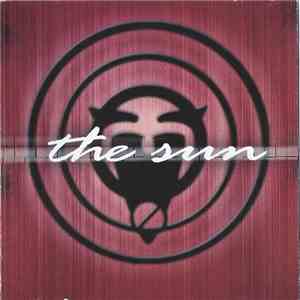 Medicine Tongue - ...And Soon The Sun Will Rise... download flac mp3
