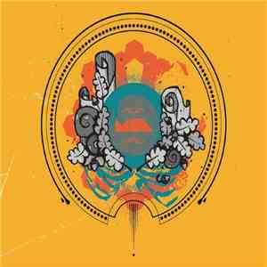 MIAVA - Essay On Bentham download flac mp3