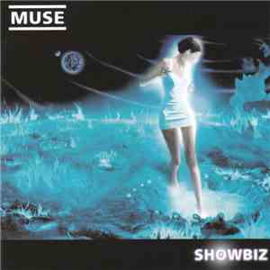 Muse - Showbiz download flac mp3